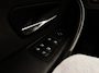BMW 3-Serie 320I LUXURY, CARPLAY, PANO, CRUISE