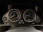 BMW 3-Serie 320I LUXURY, CARPLAY, PANO, CRUISE