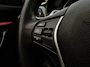 BMW 3-Serie 320I LUXURY, CARPLAY, PANO, CRUISE