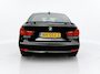 BMW 3-Serie 320I LUXURY, CARPLAY, PANO, CRUISE