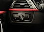 BMW 3-Serie 320I LUXURY, CARPLAY, PANO, CRUISE