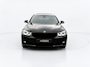 BMW 3-Serie 320I LUXURY, CARPLAY, PANO, CRUISE