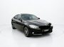 BMW 3-Serie 320I LUXURY, CARPLAY, PANO, CRUISE