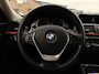 BMW 3-Serie 320I LUXURY, CARPLAY, PANO, CRUISE