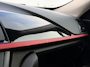 BMW 3-Serie 320I LUXURY, CARPLAY, PANO, CRUISE
