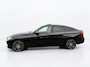 BMW 3-Serie 320I LUXURY, CARPLAY, PANO, CRUISE