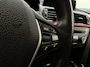 BMW 3-Serie 320I LUXURY, CARPLAY, PANO, CRUISE