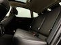 BMW 3-Serie 320I LUXURY, CARPLAY, PANO, CRUISE
