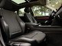 BMW 3-Serie 320I LUXURY, CARPLAY, PANO, CRUISE