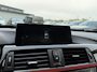 BMW 3-Serie 320I LUXURY, CARPLAY, PANO, CRUISE