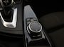 BMW 3-Serie 320I LUXURY, CARPLAY, PANO, CRUISE