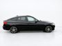BMW 3-Serie 320I LUXURY, CARPLAY, PANO, CRUISE