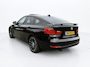 BMW 3-Serie 320I LUXURY, CARPLAY, PANO, CRUISE