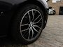 BMW 3-Serie 320I LUXURY, CARPLAY, PANO, CRUISE