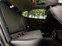 BMW 3-Serie 320I LUXURY, CARPLAY, PANO, CRUISE