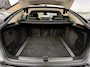 BMW 3-Serie 320I LUXURY, CARPLAY, PANO, CRUISE