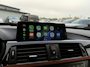 BMW 3-Serie 320I LUXURY, CARPLAY, PANO, CRUISE