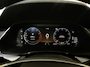 Skoda Octavia 1.0 e-TSI Ambition - Trekhaak - Stoelverwarming - Navigatie