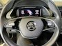 Skoda Octavia 1.0 e-TSI Ambition - Trekhaak - Stoelverwarming - Navigatie