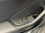 Skoda Octavia 1.0 e-TSI Ambition - Trekhaak - Stoelverwarming - Navigatie