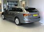 Skoda Octavia 1.0 e-TSI Ambition - Trekhaak - Stoelverwarming - Navigatie