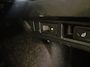 Skoda Octavia 1.0 e-TSI Ambition - Trekhaak - Stoelverwarming - Navigatie