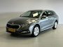 Skoda Octavia 1.0 e-TSI Ambition - Trekhaak - Stoelverwarming - Navigatie