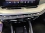 Skoda Octavia 1.0 e-TSI Ambition - Trekhaak - Stoelverwarming - Navigatie