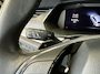 Skoda Octavia 1.0 e-TSI Ambition - Trekhaak - Stoelverwarming - Navigatie