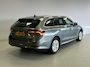 Skoda Octavia 1.0 e-TSI Ambition - Trekhaak - Stoelverwarming - Navigatie