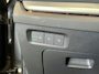 Skoda Octavia 1.0 e-TSI Ambition - Trekhaak - Stoelverwarming - Navigatie