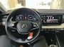 Skoda Octavia 1.0 e-TSI Ambition - Trekhaak - Stoelverwarming - Navigatie