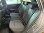 Skoda Octavia 1.0 e-TSI Ambition - Trekhaak - Stoelverwarming - Navigatie