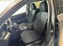 Skoda Octavia 1.0 e-TSI Ambition - Trekhaak - Stoelverwarming - Navigatie
