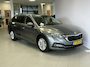 Skoda Octavia 1.0 e-TSI Ambition - Trekhaak - Stoelverwarming - Navigatie