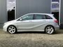 Mercedes-Benz B-klasse B180 Aut. Ambition I afneembare trekhaak