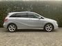 Mercedes-Benz B-klasse B180 Aut. Ambition I afneembare trekhaak