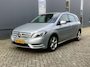 Mercedes-Benz B-klasse B180 Aut. Ambition I afneembare trekhaak