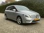 Mercedes-Benz B-klasse B180 Aut. Ambition I afneembare trekhaak