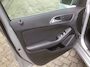 Mercedes-Benz B-klasse B180 Aut. Ambition I afneembare trekhaak