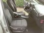 Mercedes-Benz B-klasse B180 Aut. Ambition I afneembare trekhaak