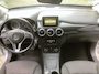 Mercedes-Benz B-klasse B180 Aut. Ambition I afneembare trekhaak