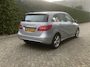 Mercedes-Benz B-klasse B180 Aut. Ambition I afneembare trekhaak