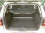 Mercedes-Benz B-klasse B180 Aut. Ambition I afneembare trekhaak