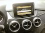 Mercedes-Benz B-klasse B180 Aut. Ambition I afneembare trekhaak