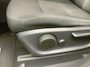 Mercedes-Benz B-klasse B180 Aut. Ambition I afneembare trekhaak