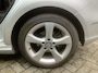 Mercedes-Benz B-klasse B180 Aut. Ambition I afneembare trekhaak