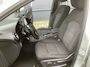 Mercedes-Benz B-klasse B180 Aut. Ambition I afneembare trekhaak