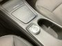Mercedes-Benz B-klasse B180 Aut. Ambition I afneembare trekhaak