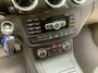 Mercedes-Benz B-klasse B180 Aut. Ambition I afneembare trekhaak